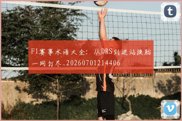 F1赛事术语大全：从DRS到进站换胎一网打尽_20260701214406